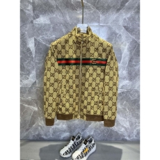 Gucci Outwear